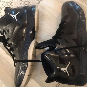 Jordan 2012 extreme rare find